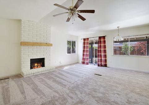 2724 E Orangeburg Ave, Modesto, CA 95355 photo 12