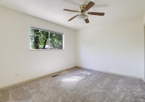 2724 E Orangeburg Ave, Modesto, CA 95355 photo 15
