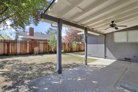 2724 E Orangeburg Ave, Modesto, CA 95355 photo 24