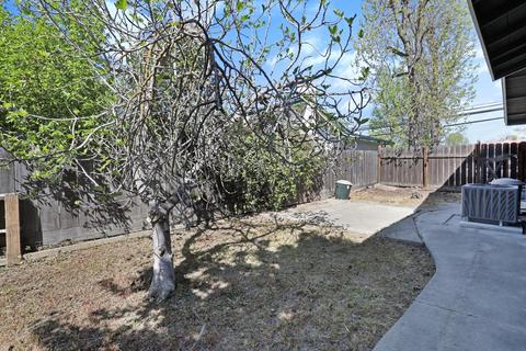 2724 E Orangeburg Ave, Modesto, CA 95355 photo 27