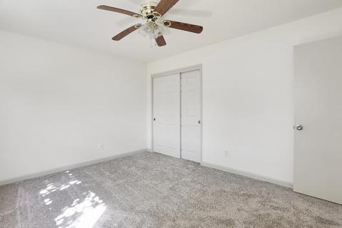 2724 E Orangeburg Ave, Modesto, CA 95355 photo 16