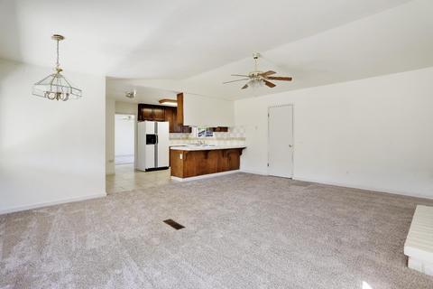 2724 E Orangeburg Ave, Modesto, CA 95355 photo 13
