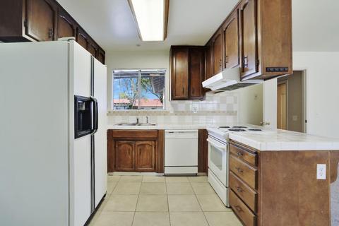 2724 E Orangeburg Ave, Modesto, CA 95355 photo 7