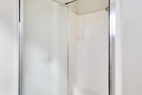 2724 E Orangeburg Ave, Modesto, CA 95355 photo 22