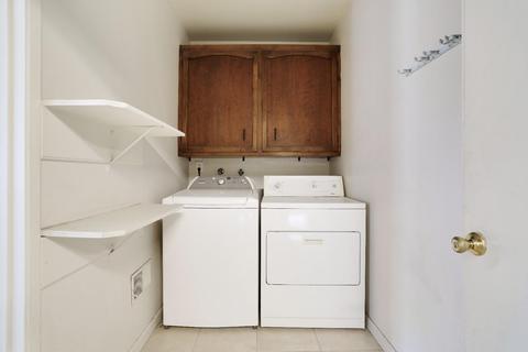 2724 E Orangeburg Ave, Modesto, CA 95355 photo 23
