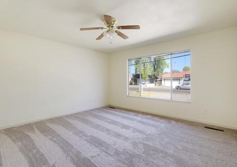 2724 E Orangeburg Ave, Modesto, CA 95355 photo 5