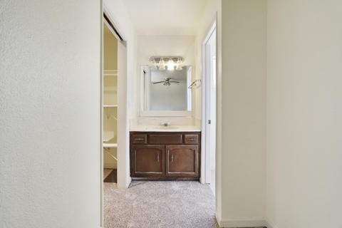 2724 E Orangeburg Ave, Modesto, CA 95355 photo 20