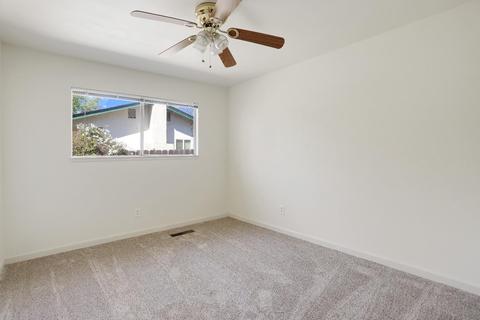 2724 E Orangeburg Ave, Modesto, CA 95355 photo 14