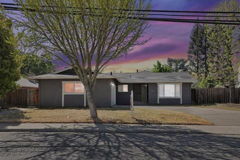 2724 E Orangeburg Ave, Modesto, CA 95355 photo 1