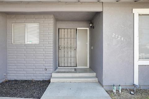2724 E Orangeburg Ave, Modesto, CA 95355 photo 3
