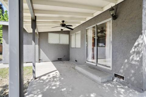 2724 E Orangeburg Ave, Modesto, CA 95355 photo 25