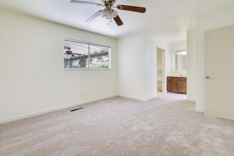 2724 E Orangeburg Ave, Modesto, CA 95355 photo 19
