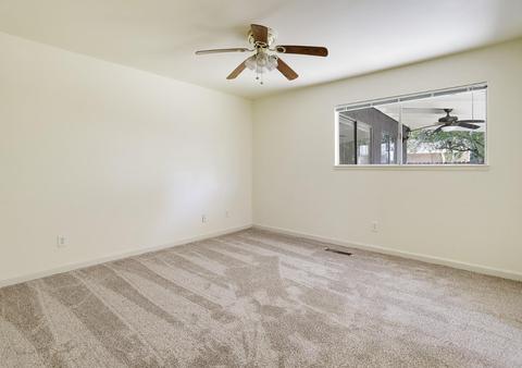 2724 E Orangeburg Ave, Modesto, CA 95355 photo 18