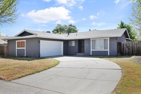 2724 E Orangeburg Ave, Modesto, CA 95355 photo 2