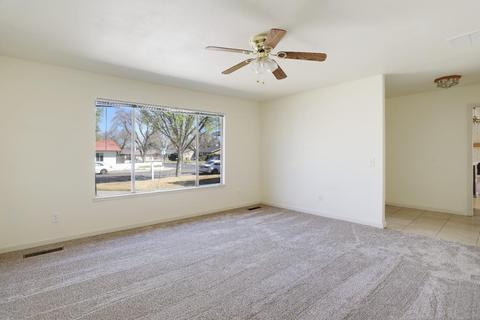 2724 E Orangeburg Ave, Modesto, CA 95355 photo 6
