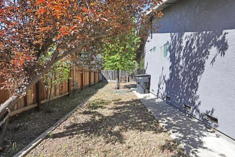 2724 E Orangeburg Ave, Modesto, CA 95355 photo 26