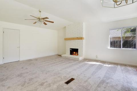 2724 E Orangeburg Ave, Modesto, CA 95355 photo 11