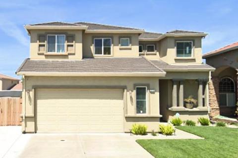 2219 Capistrano St, Manteca, CA 95337 photo 1