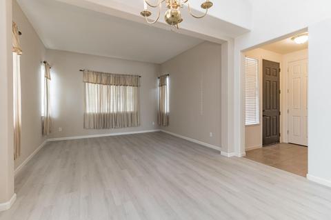 5420 Verbena Ct, Keyes, CA 95328 photo 1