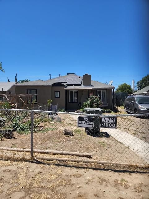 727 Benson Ave, Modesto, CA 95354 photo 1