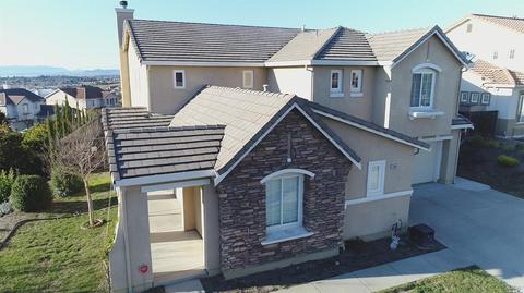 3801 Surf Ct, Vallejo, CA 94591 photo 1