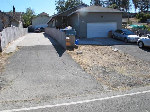 1805 Magazine St, Vallejo, CA 94591 photo 1