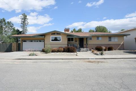 208 Corkwood St, Vallejo, CA 94591 photo 1