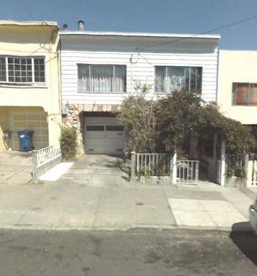 936 Hanover, Daly City, CA 94014 photo 1
