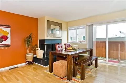 153 Bronte St, San Francisco, CA 94110 photo 1