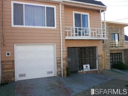 83 Bridgeview, San Francisco, CA 94124 photo 1