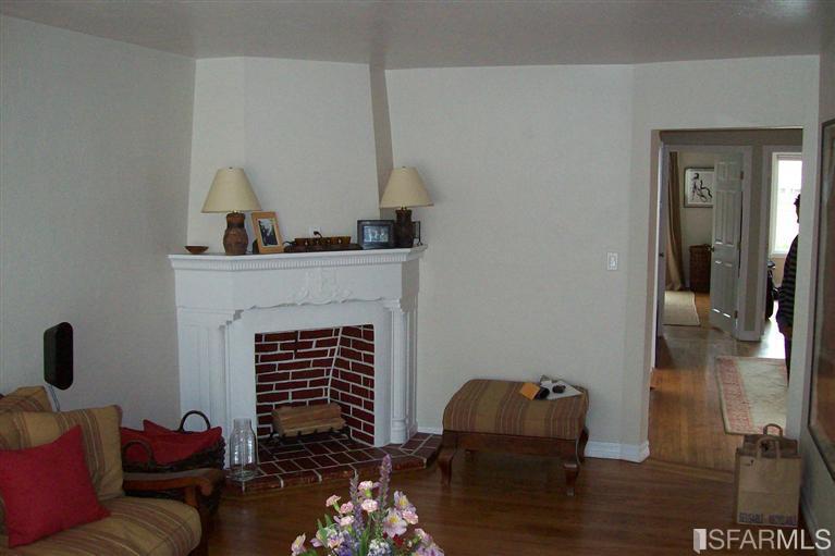 83 Bridgeview, San Francisco, CA 94124 photo 7