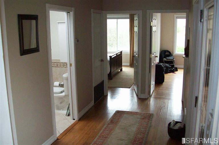 83 Bridgeview, San Francisco, CA 94124 photo 8