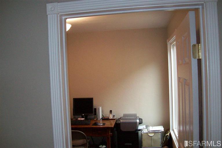 83 Bridgeview, San Francisco, CA 94124 photo 9
