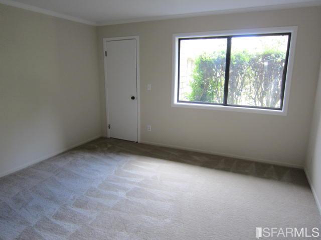 146 Cypress Pl, Sausalito, CA 94965 photo 9