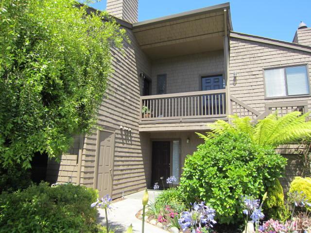 146 Cypress Pl, Sausalito, CA 94965 photo 2