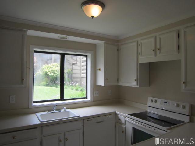 146 Cypress Pl, Sausalito, CA 94965 photo 11