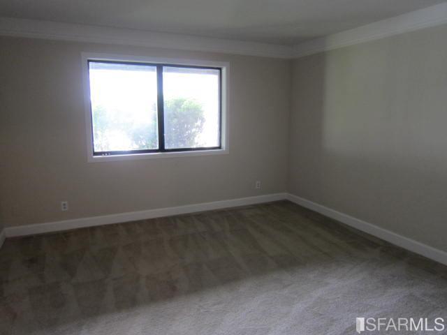 146 Cypress Pl, Sausalito, CA 94965 photo 7