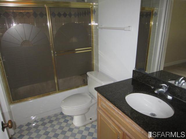 146 Cypress Pl, Sausalito, CA 94965 photo 8