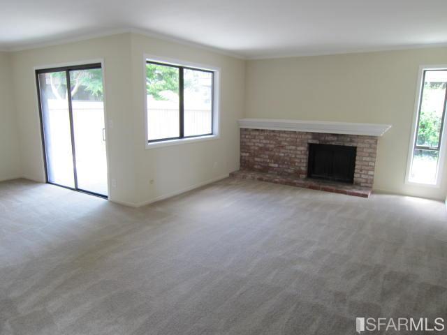 146 Cypress Pl, Sausalito, CA 94965 photo 3