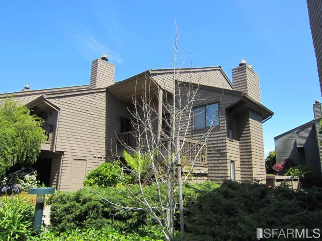 146 Cypress Pl, Sausalito, CA 94965 photo 1
