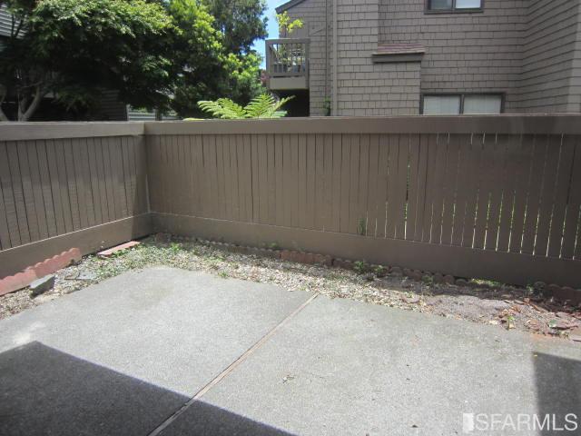 146 Cypress Pl, Sausalito, CA 94965 photo 6