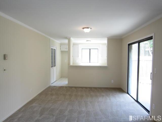 146 Cypress Pl, Sausalito, CA 94965 photo 4