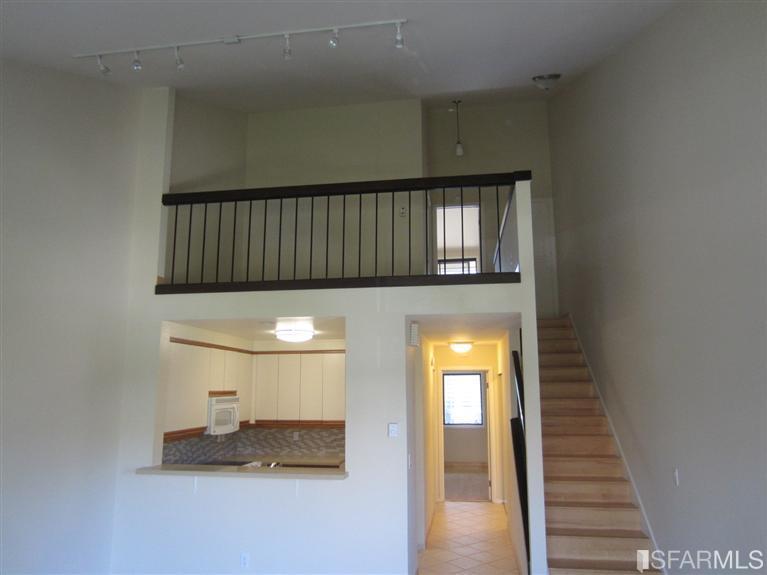 90 Cypress Pl, Sausalito, CA 94965 photo 5