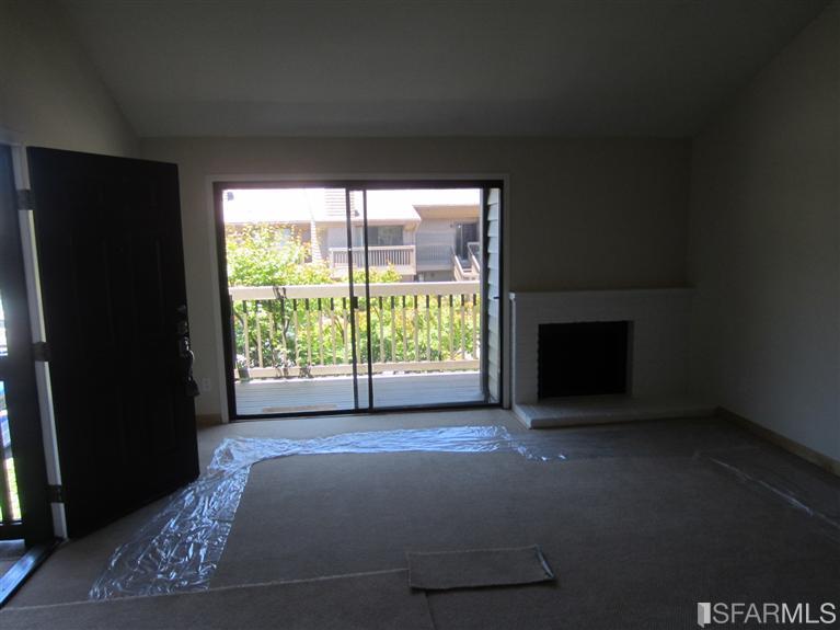 90 Cypress Pl, Sausalito, CA 94965 photo 4