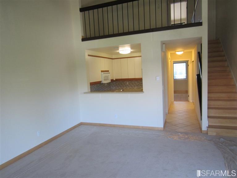 90 Cypress Pl, Sausalito, CA 94965 photo 2