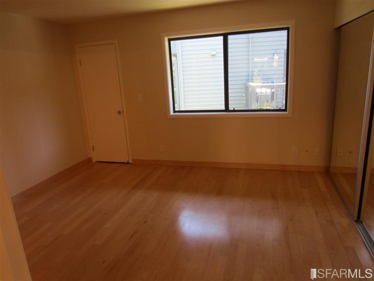 90 Cypress Pl, Sausalito, CA 94965 photo 7
