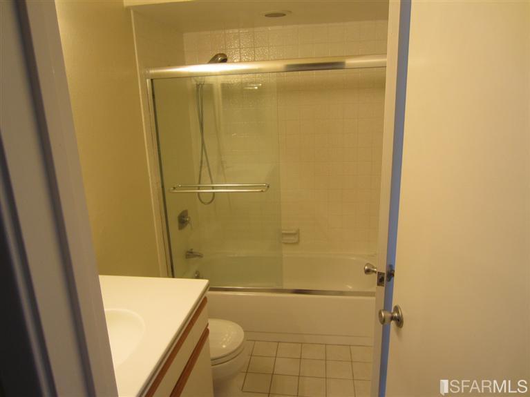 90 Cypress Pl, Sausalito, CA 94965 photo 9