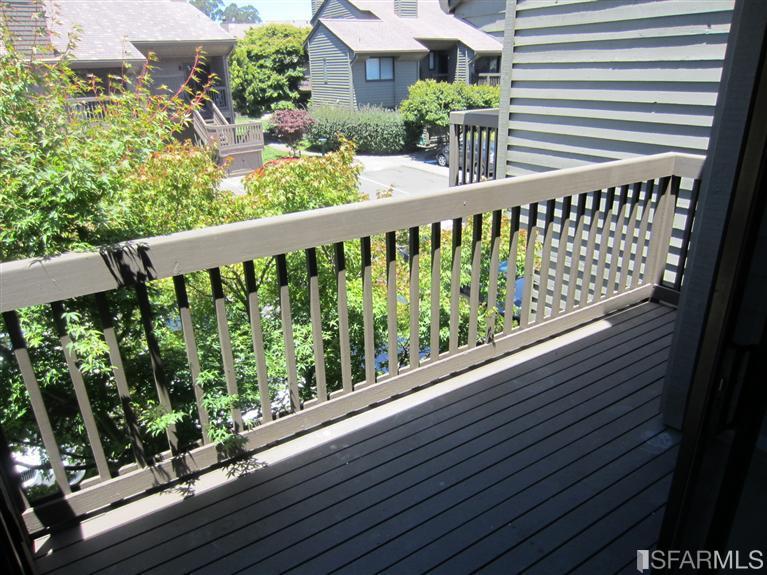 90 Cypress Pl, Sausalito, CA 94965 photo 11