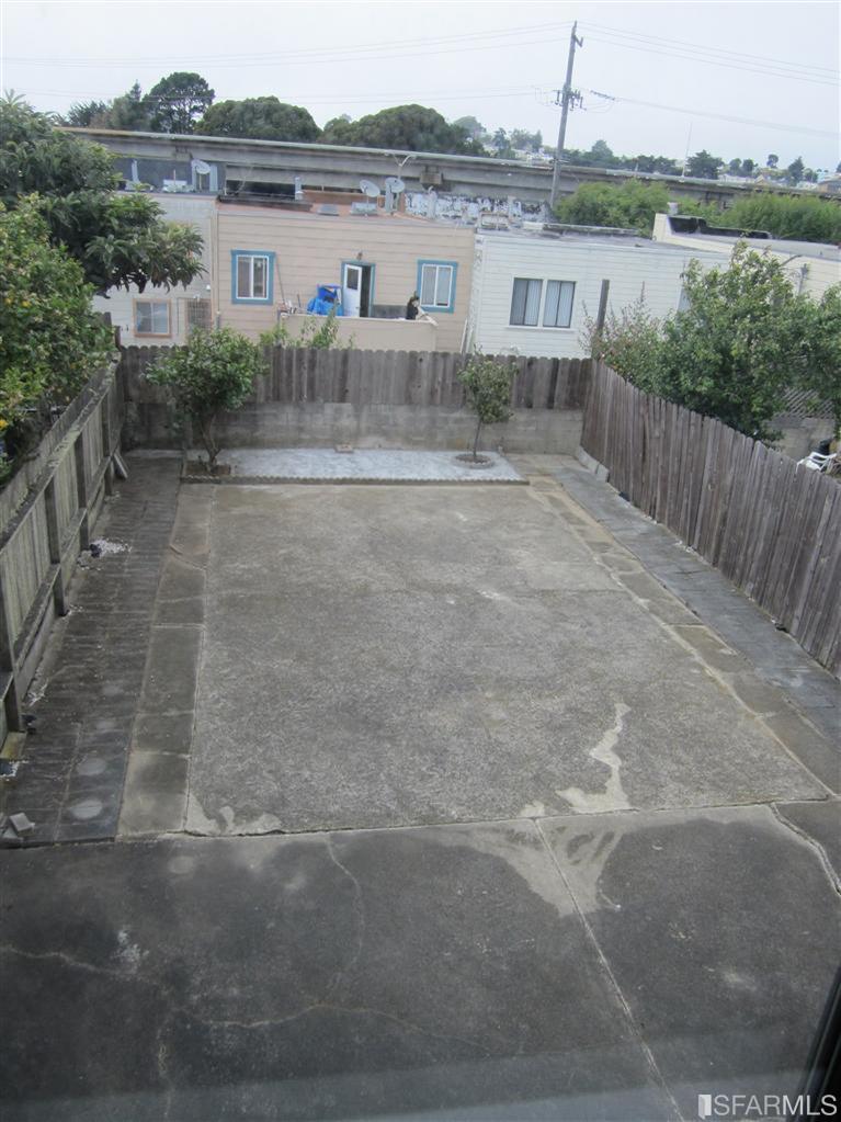 2260 Cayuga, San Francisco, CA 94112 photo 6
