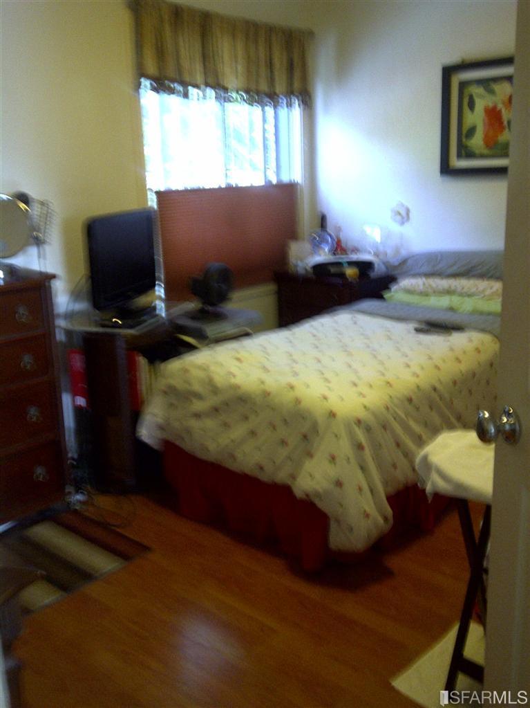 225 Topeka, San Francisco, CA 94124 photo 6